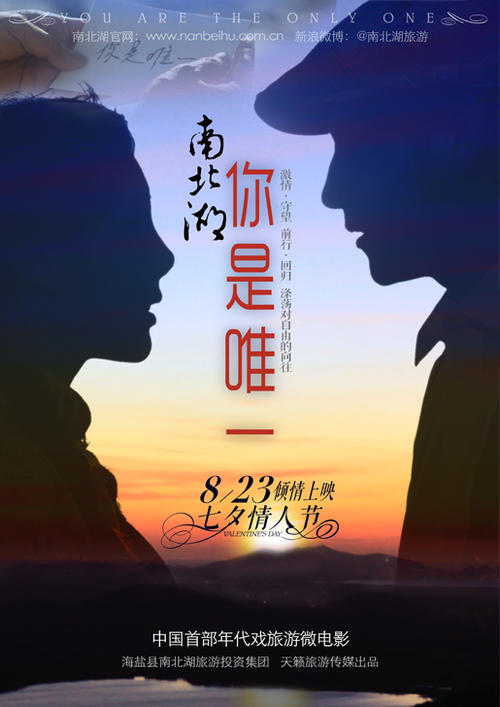 高仿智利签证